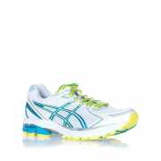 Кроссовки Asics Asics T256N