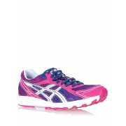 Кроссовки Asics Asics T267N