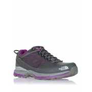Кроссовки The North Face The North Face T0A07P