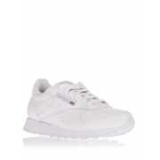 Кроссовки Reebok Reebok R002232