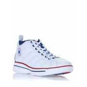 Кроссовки Converse Converse 1К583