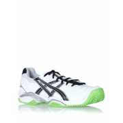 Кроссовки Asics Asics E208Y