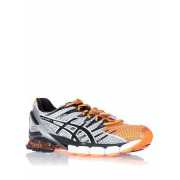 Кроссовки Asics Asics T139N