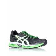 Кроссовки Asics Asics T142N