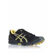 Кроссовки Asics Asics T1G1N