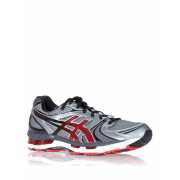 Кроссовки Asics Asics T200N