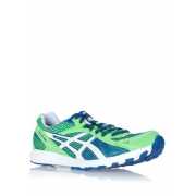 Кроссовки Asics Asics T217N