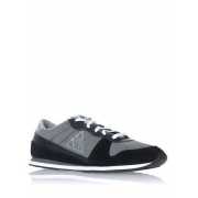 Кроссовки Le Coq Sportif Le Coq Sportif L1210382