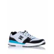 Кроссовки DC Shoes DC Shoes D0303207