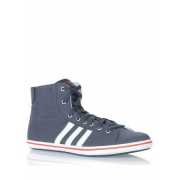 Кроссовки adidas Style adidas Style G52518