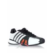 Кроссовки adidas Performance adidas Performance V23749