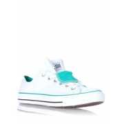 Кроссовки Converse Converse 122125