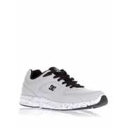 Кроссовки DC Shoes DC Shoes D0303391