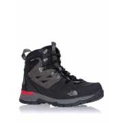 Ботинки The North Face The North Face T0A04R