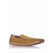 Мокасины Clarks Clarks 20350267