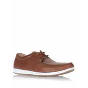 Мокасины Clarks Clarks 20338980