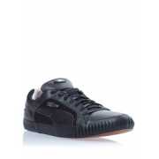 Кеды Puma by Alexander McQueen Puma by Alexander McQueen 352064