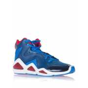 Кеды Reebok Reebok J8515