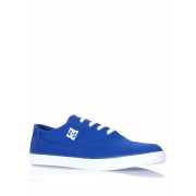 Кеды DC Shoes DC Shoes D0302911