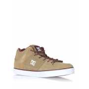 Кеды DC Shoes DC Shoes D0302925