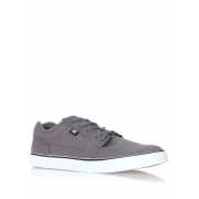 Кеды DC Shoes DC Shoes D0303111