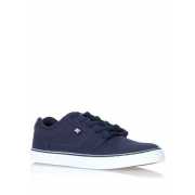 Кеды DC Shoes DC Shoes D0303111