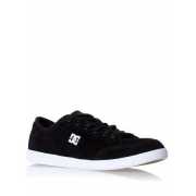 Кеды DC Shoes DC Shoes D0303328