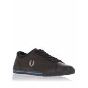 Кеды Fred Perry Fred Perry B9144