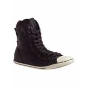 Кеды Converse Converse 117651