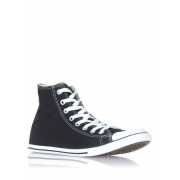 Кеды Converse Converse 113893