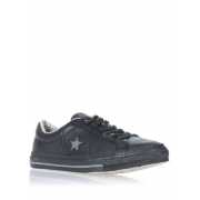 Кеды Converse Converse 125300