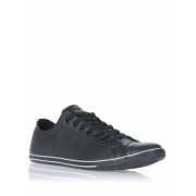 Кеды Converse Converse 125584