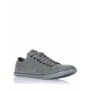 Кеды Converse Converse 125587