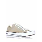 Кеды Converse Converse 1G350