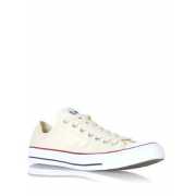 Кеды Converse Converse M9165