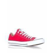 Кеды Converse Converse M9696