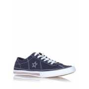 Кеды Converse Converse 121647