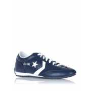 Кеды Converse Converse 125257