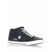 Кеды Converse Converse 125286