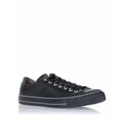 Кеды Converse Converse 125566