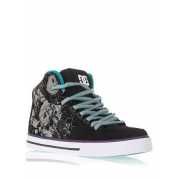 Кеды DC Shoes DC Shoes D0303358