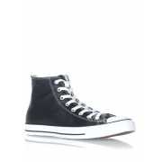 Кеды Converse Converse 1S581