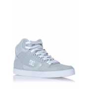 Кеды DC Shoes DC Shoes D0302523