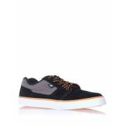 Кеды DC Shoes DC Shoes D0302905