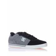 Кеды DC Shoes DC Shoes D0303371