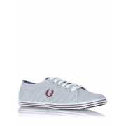 Кеды Fred Perry Fred Perry B9003