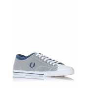 Кеды Fred Perry Fred Perry B9034