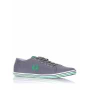 Кеды Fred Perry Fred Perry B9114