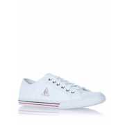 Кеды Le Coq Sportif Le Coq Sportif L1210196