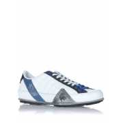 Кеды Le Coq Sportif Le Coq Sportif L1210958